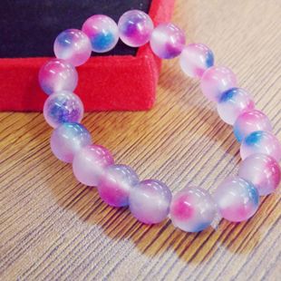 �һ�����������A����� ��Ȧ���ϲ�ɫ�ǹ��t��� �ϳ�ʯ�^���