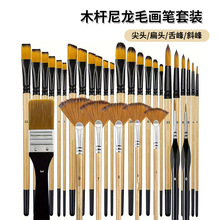 �¿�羳�M���b32����ľ�|������ˢ�������ΌW�����g�ͮ����b���P