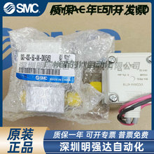 XSA3-5-43S-5G-AN-DNX5453 ��ŷ� ȫ��ԭװ��Ʒ �ֻ�ʵ�� ���