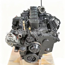 |L˹6BTlәC6BTAA5.9 210-33 ĎC܇