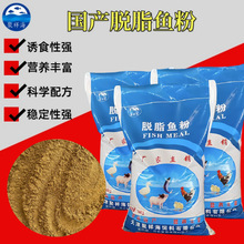 ���aÓ֬�~�� ���a�~��ˮ�a�����u��С���r���  �~�۫F�øߵ���