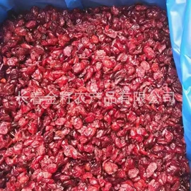 其他药食同源;参类滋补品;脱水蔬菜