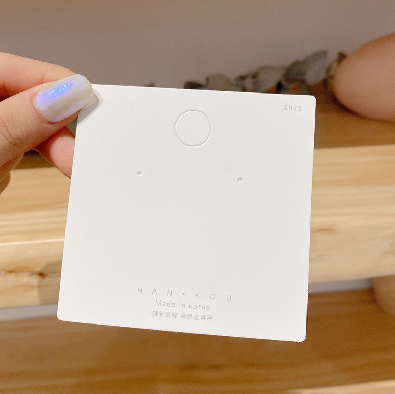 O1CN01FBjcQI2Ktit5y1zEU_!!2580