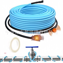 Kanayu ˮܼӟ|Ðao{ 120 ӟz