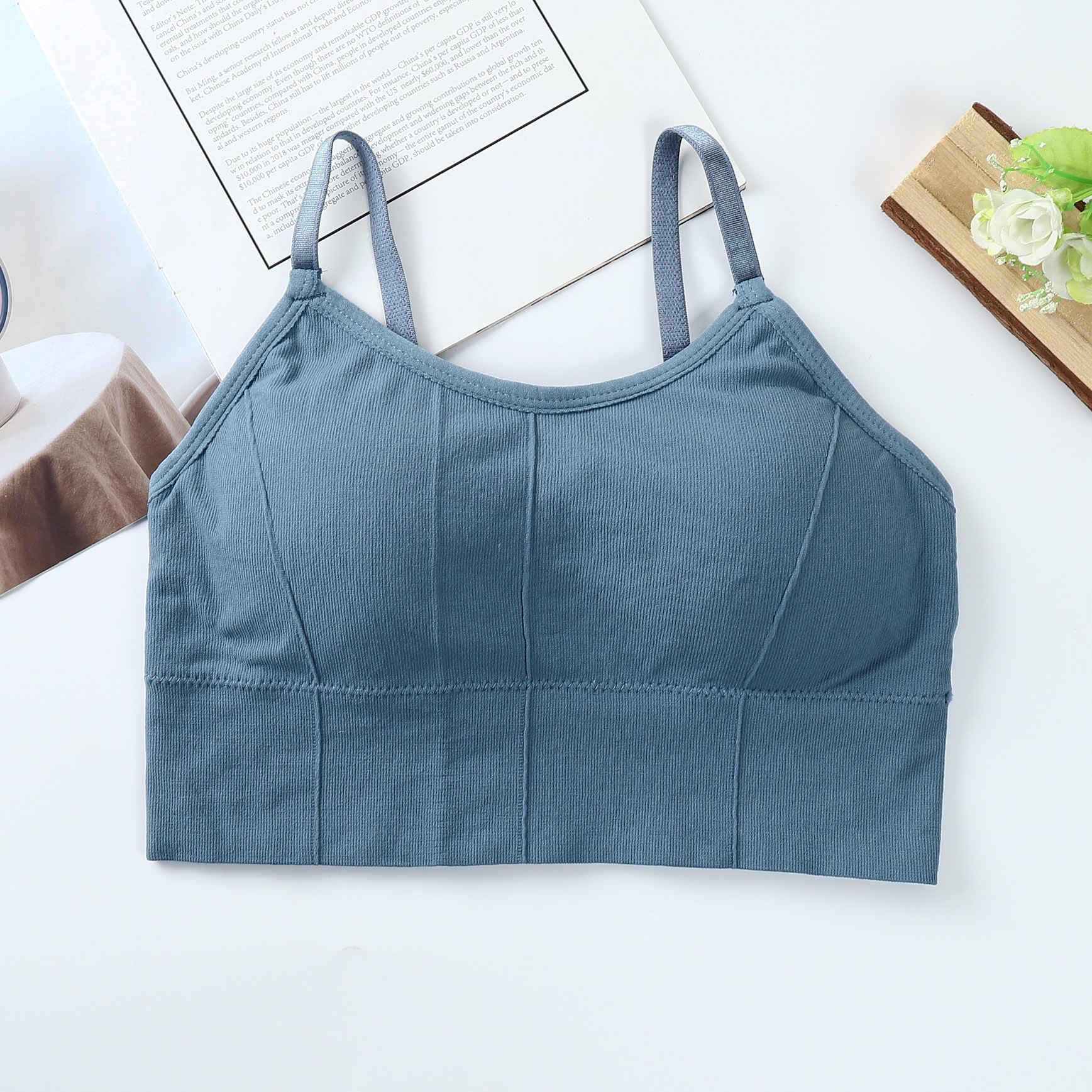 一键复制_20220629113119