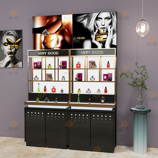 ���yƷչʾ������Ժչ���������y�aƷ��Й���ˮչʾ�܌��u��؛��