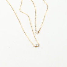 �ʯ ƴ�� �� ����18k��