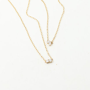 �ʯ ƴ�� �� ����18k��