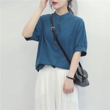 2025�ļ������r��Ů�b���\��͹���ˇ�������@�������a�r��Ů