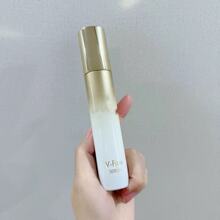 ����M��o���������A30ml