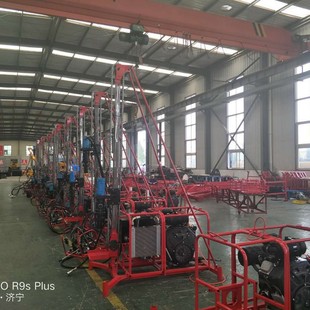 ɽ��荙Cʯ����̽荙C���wʽ����荙CС�����׹ܷ��w荙C���̈́���