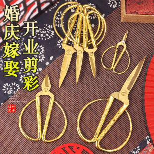 ���P䓽�ɫ���P�������ý��м��ʑc��͹��_�I��Y���ü����ֹ���