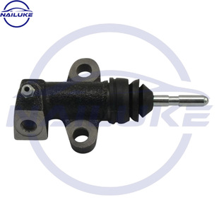 30620-48P0B 3062048P0B�x�����S���m����ծaURVAN E25 01-12