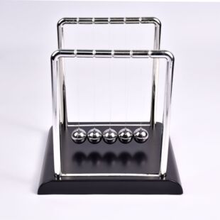 ��̖ţ�Dƽ���������飬ţ�Dײײ�� ţ�D�u�[�� Newton's Cradle