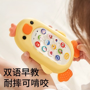 ��ͯ�֙C����¿�ɿ�ҧ������̋냺����ģ�������Ԓ�C