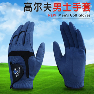 �ߠ���������ʿ���w���������W��͸��Golf��������ܛ���m��ֻ����