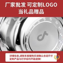 ?�S�����l�YƷ��߅���費�P�Ę��ϴ���������~ϴ�˲��P�