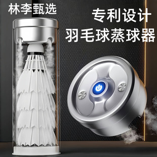 ����������ë���ʹ�������yʽ�ӝ������FͰ�w����������IѬ��