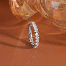 �羳wish����M���ǽ�ָŮ�M��ʯָ�h��Ȧ�p����r���Ž��錚