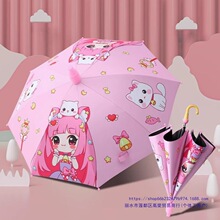 ��ͯ���Ůͯ�L������ˮ�׺��z��������׃��@С�W���όWŮ��