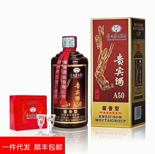 �F��ę́悼��F�F�e��A50�u���Ͱ׾�53�ȼ��Z��500ml*6�������l