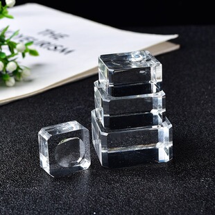 �|��ˮ���������������Ʒ֧�� ͸��ˮ���������ΰ��۵ױP�[��