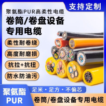 1*120�����͵͜ؾ۰�����Ͳ���P�ܘ��C��|���F���н�ͨ������|