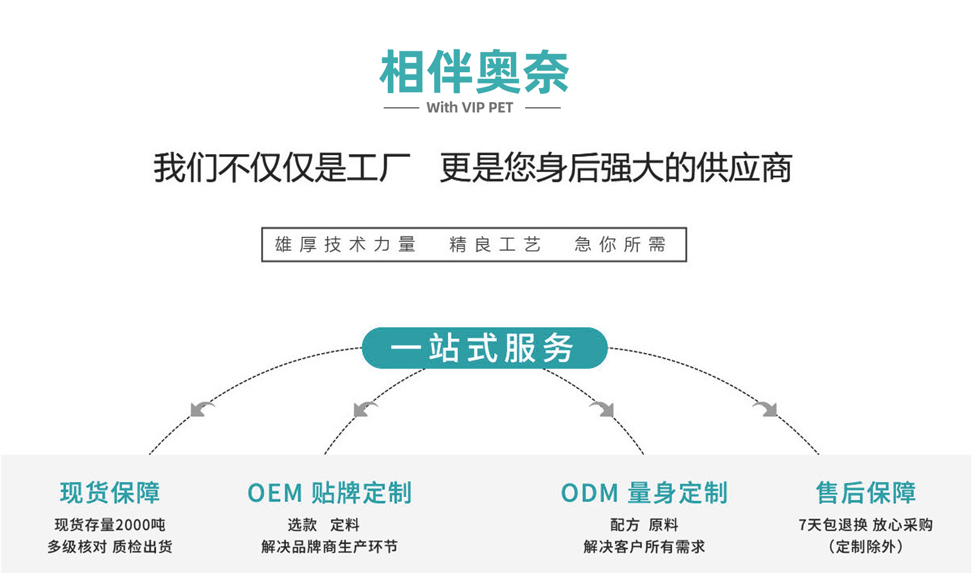 O1CN01hIW52Z2MDhlesGGYq_!!2210