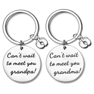 �游ĸ�Y��Can`t wait to meet you grandpa grandma���P�耳׿�