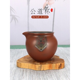 �V���J�����d�պɻ���ؼ��É��l�L�������L��ɫ���\�y������