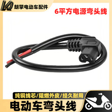 늄�܇��늿ڏ��^���ƿ܇늄���݆܇6ƽ���Ӵ��Դ��Ʒ�ֳ���^