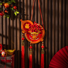 �Ї��Y���֒�͏d��̖�լ����¿����P����T�R��