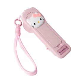 相机滤镜;运动摄像配件;其他相机配件