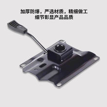 ?�D������k���η�����X�ױP�ϰ��бP���е���֧�����Ӹ��μӺ�