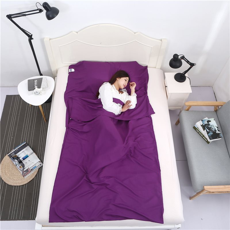 ◑라일락 [싱글] 75*210◑