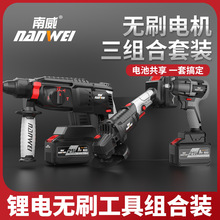 �羳�����oˢ����N�_��荳��ʽ�����怹��I�荃���늄ӹ���