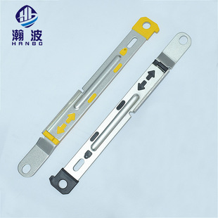 �T���i�ߓΗU�տs�U�_�����z���������֧�ΗU�ӌ�܉�U�_�����