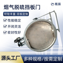 ���I���P��ք�늄��{������Ó���L�T�L�y�A��ͨ�L���y��ƹ���