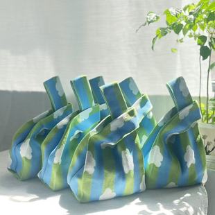 insᘿ��������İ�С����ᘿ�������б����������ֶY�������¿�