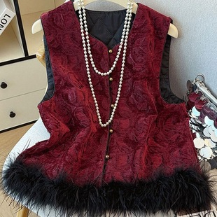 2025�¿�tɫ�ٴ�ëë�A���R�Aӡ���r�г������ɯB�������ﶬ