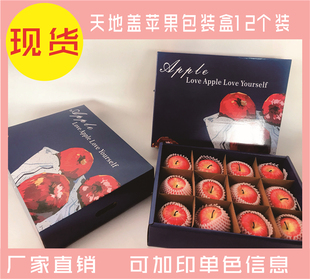 �F؛�O�����b�п��f12���b�O����������w�M��ˮ���Y�����l