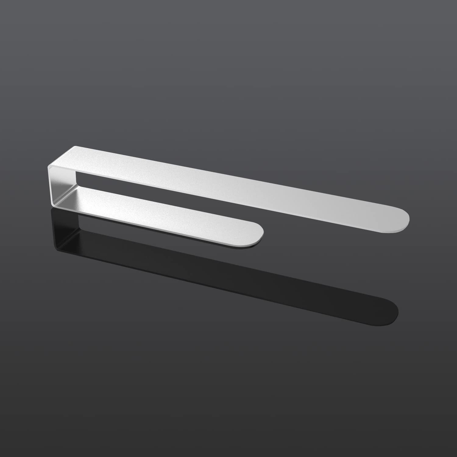 14英寸 银色-05.jpg