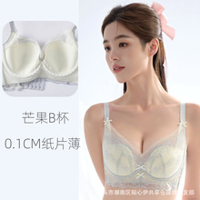 ٻ�����9946͸��â����Ƭӛ��ܛȦ���س��о۔n�{���͂��ո���