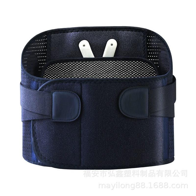 Massager, universal waist belt, vibration