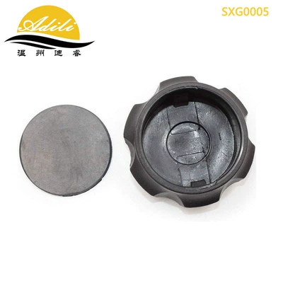 Water tank Suitable for Hyundai Accent Kia