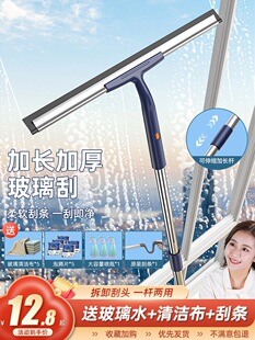 2026�¿�벣�����øߌӴ����ˮ���������߲�ϴ�����坍