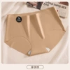 Coffee color