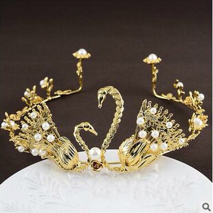 �決���յ����bʹ�ñ ���Z�S�� Ů����������ñ �����b�