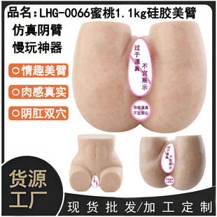 ���z���۵�ģ��������Ʒꎸ��pѨ������z���w��ʿ��ο��ƨ������