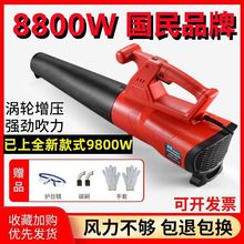 ���L�C220V���ʴ��L�C���������늄Ӵ��m�C���L�C���I�����L